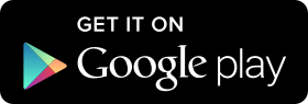Download in Google Play