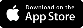Download in de App Store